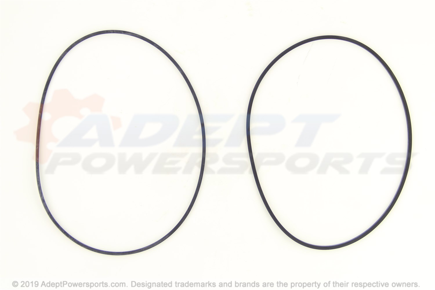 Polaris 3234746 Kit, Seal, Repair