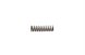 Polaris 3234790 Spring, Compression