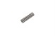 Polaris 3234790 Spring, Compression