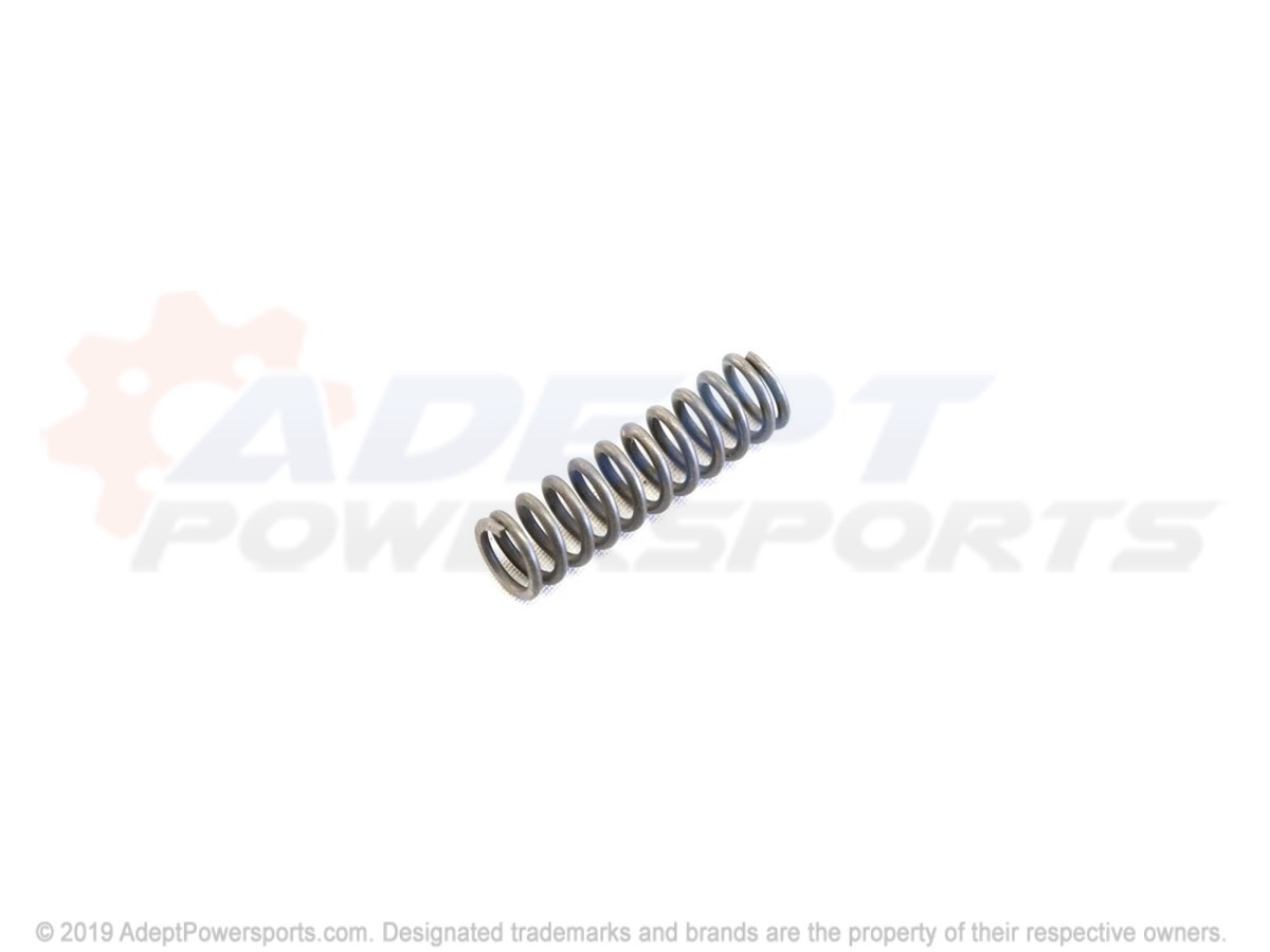 Polaris 3234790 Spring, Compression
