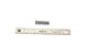 Polaris 3234790 Spring, Compression
