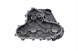 Polaris 3234689 Gearcase, Gto, Cover