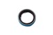 Polaris 3234739 Seal, Triple, Lip