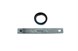 Polaris 3234739 Seal, Triple, Lip
