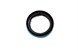 Polaris 3234739 Seal, Triple, Lip