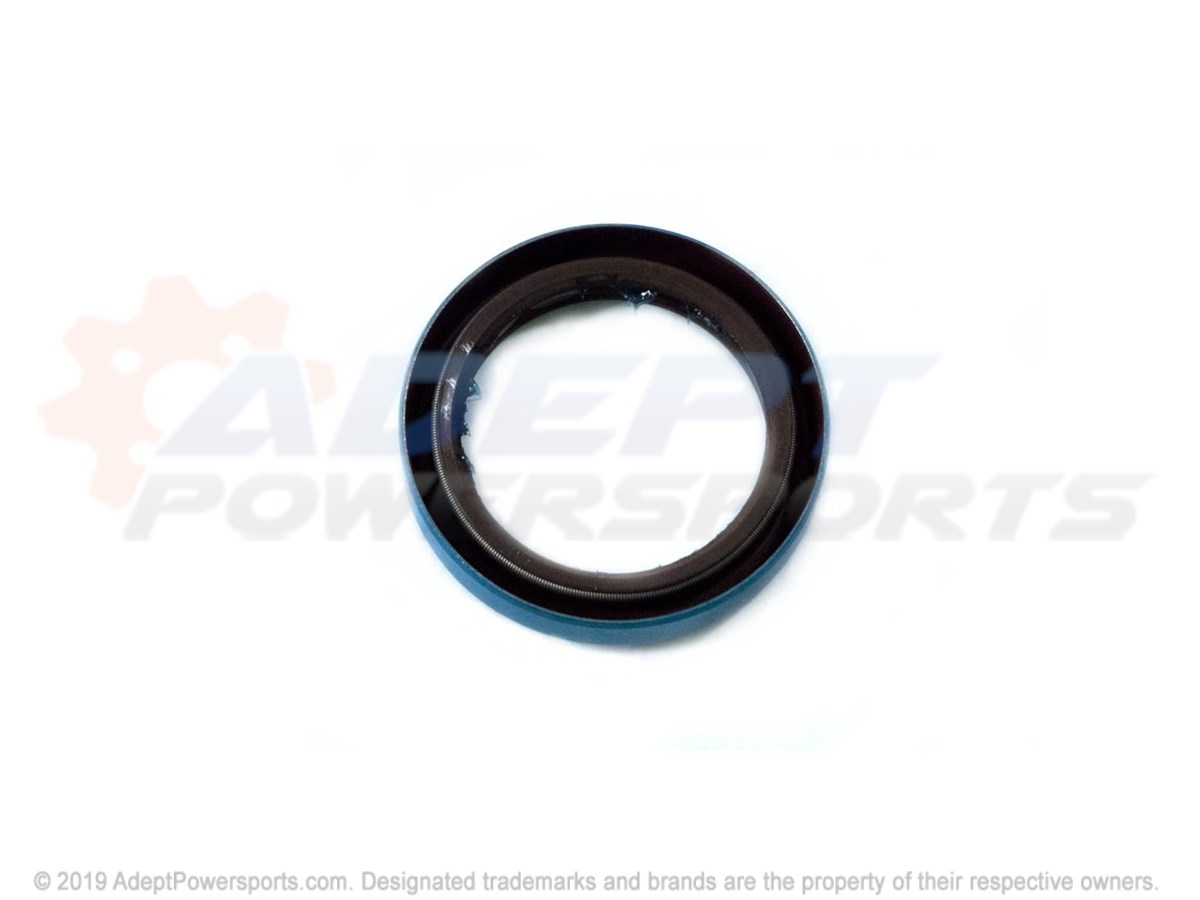 Polaris 3234739 Seal, Triple, Lip