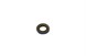 Polaris 3234769 Seal, Triple, Lip