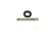 Polaris 3234769 Seal, Triple, Lip