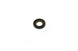 Polaris 3234769 Seal, Triple, Lip