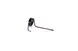 Polaris 3234787 Spring, Park, Pawl, Torsion