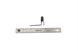 Polaris 3234787 Spring, Park, Pawl, Torsion