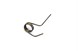Polaris 3234787 Spring, Park, Pawl, Torsion