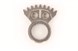 Polaris 3234694 Gear, 38T