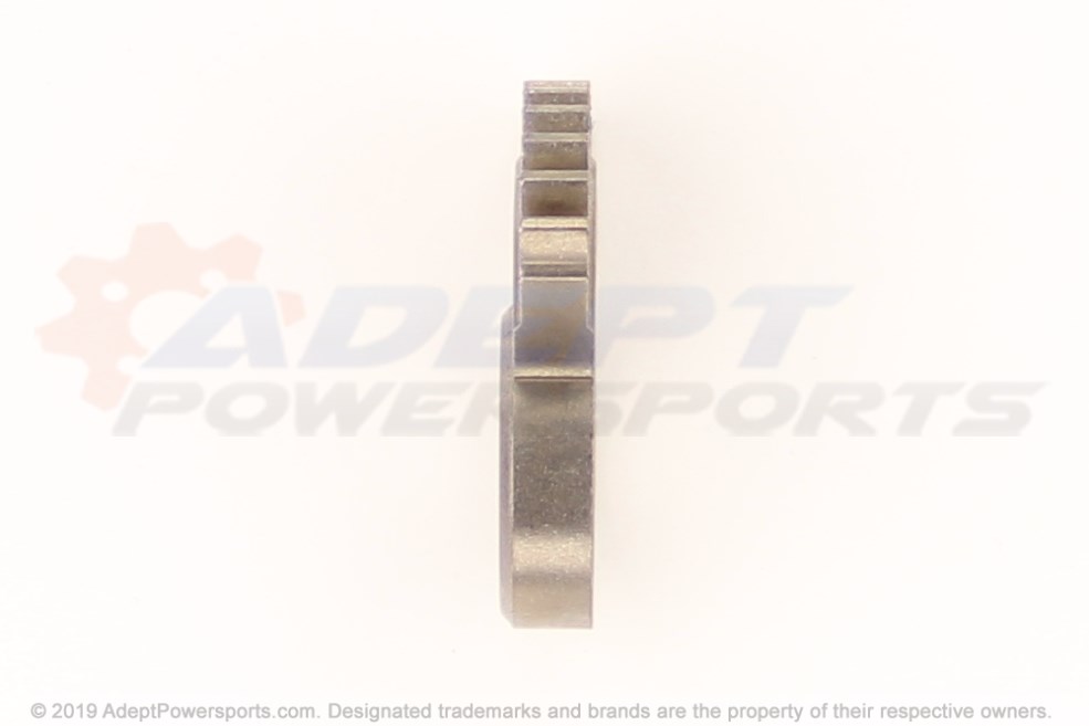 Polaris 3234694 Gear, 38T
