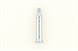Polaris 3234712 Shaft, Shift