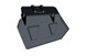 Polaris 5436658-070 Shield, Cv, Front, Rh, Black