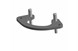 Polaris 1911225 Assembly, Caliper, Mount