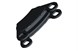 Polaris 2203628 Kit, Brake, Pad, (2, Pads)