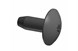 Polaris 7519092 Screw