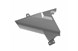Polaris 5437476-070 Panel, Side, Lower, Lh, Black