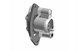 Polaris 1911150 Assembly, Caliper, Brake, Front, Lh