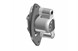 Polaris 1911151 Assembly, Caliper, Brake, Front, Rh