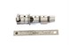 Polaris 3090115 Assembly, Camshaft