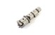 Polaris 3090115 Assembly, Camshaft