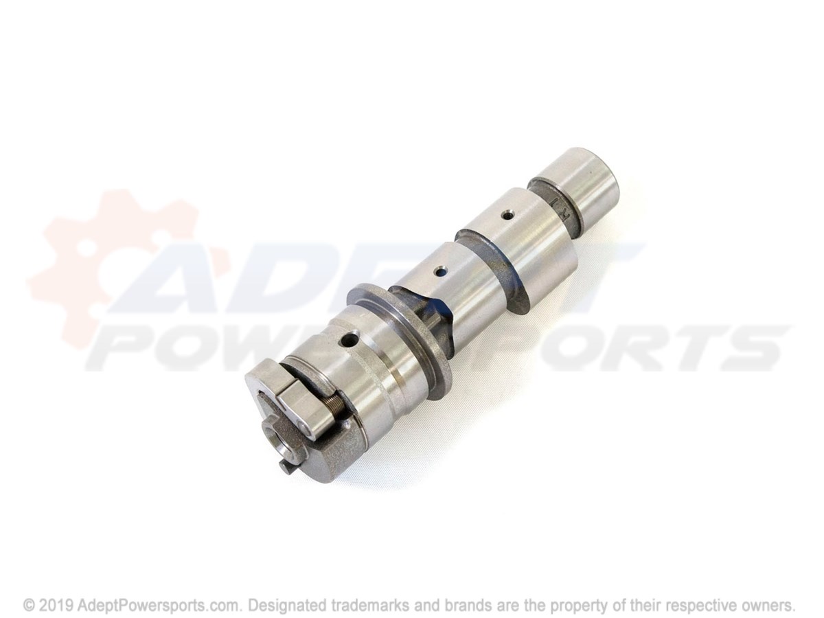 Polaris 3090115 Assembly, Camshaft