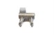 Polaris 3090122 Arm, Rocker, Intake