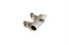 Polaris 3090122 Arm, Rocker, Intake