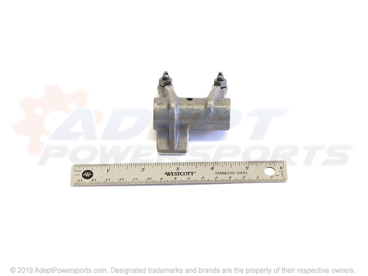 Polaris 3090122 Arm, Rocker, Intake