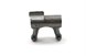 Polaris 3090125 Arm, Rocker, Exhaust
