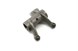 Polaris 3090125 Arm, Rocker, Exhaust