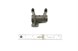 Polaris 3090125 Arm, Rocker, Exhaust