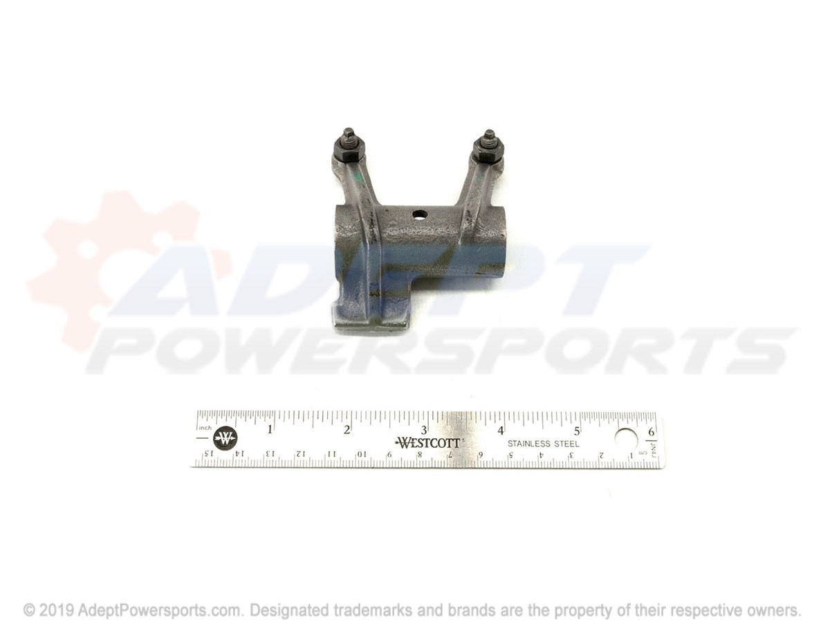 Polaris 3090125 Arm, Rocker, Exhaust