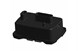 Polaris 3280527 Assembly, Cluster