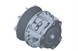 Polaris 1322814 Assembly, Clutch
