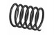 Polaris 7043500 Spring, Clutch, 63-226