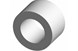 Polaris 5437682 Bushing