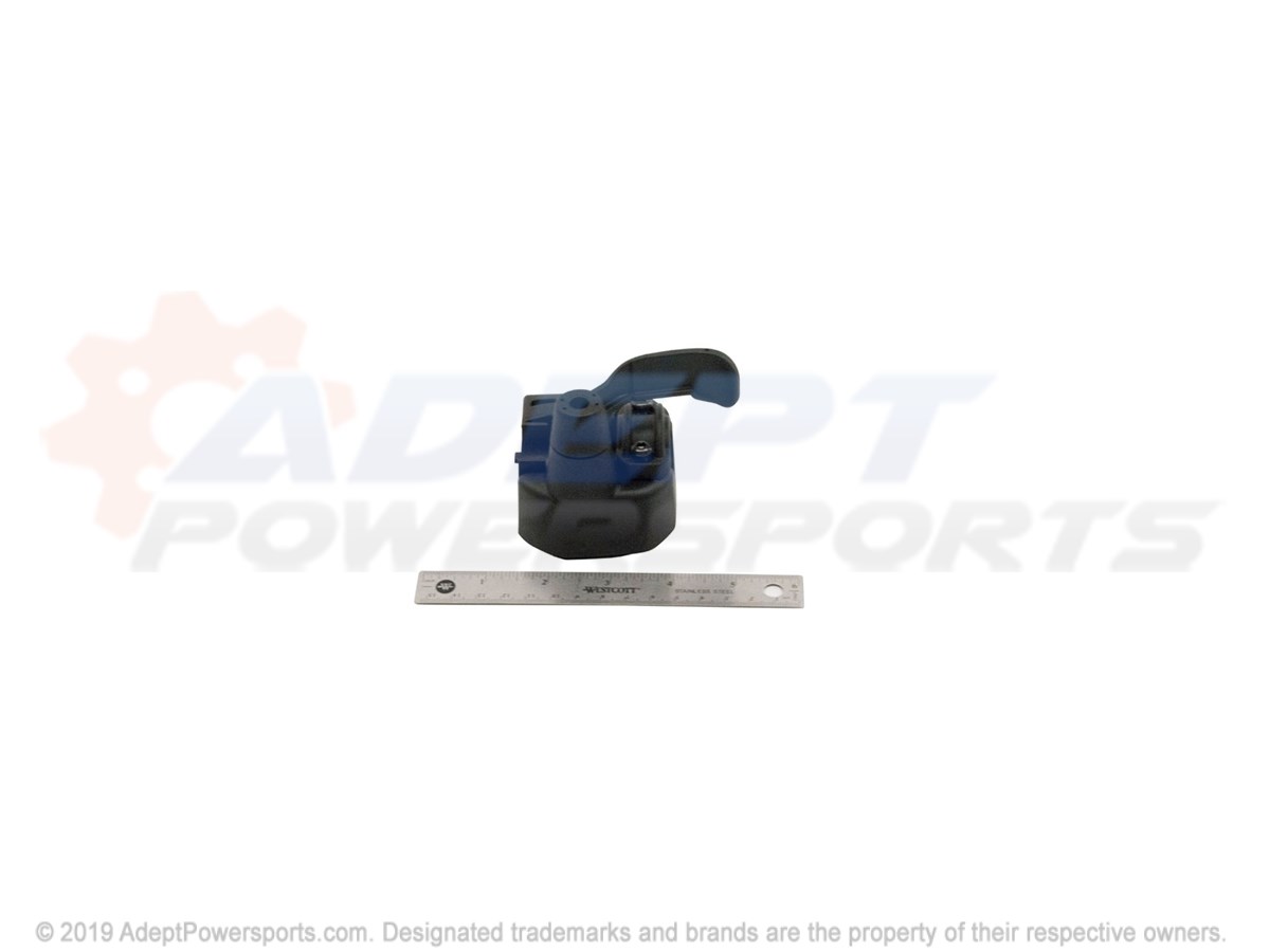 Polaris 2010359 Assembly, Control, Rh