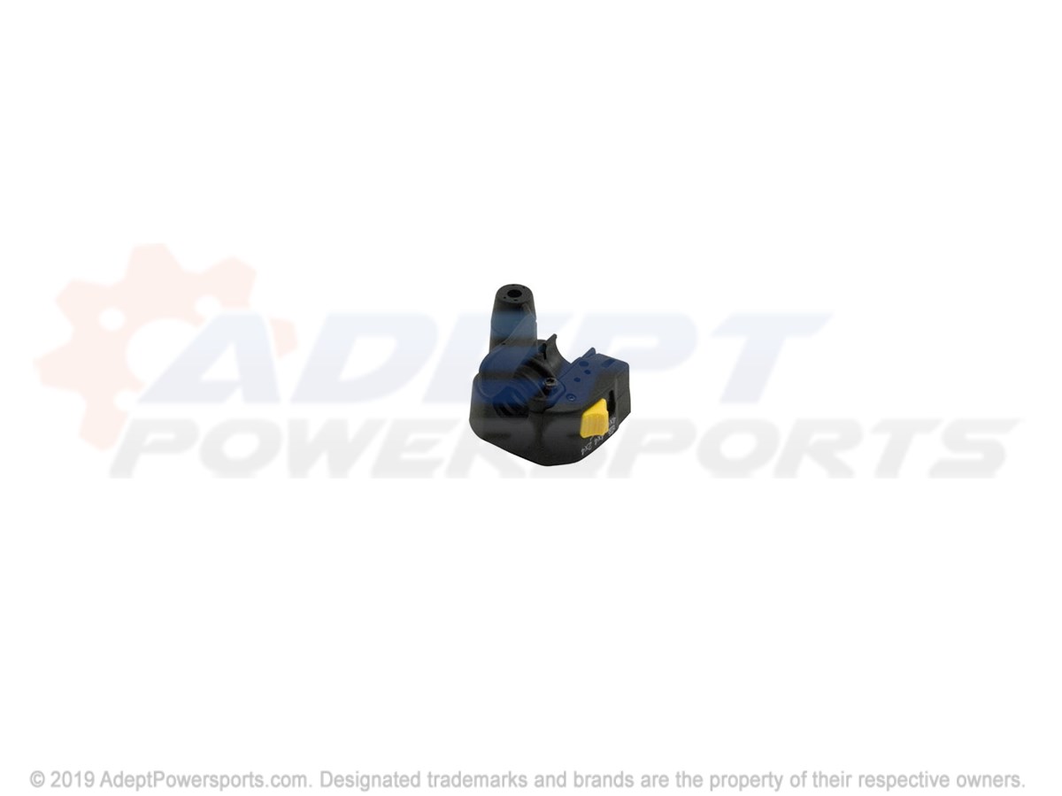 Polaris 2010359 Assembly, Control, Rh