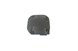 Polaris 5413179 Cover, Throttle, Control