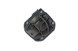 Polaris 5413179 Cover, Throttle, Control