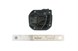 Polaris 5413179 Cover, Throttle, Control