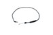 Polaris 7081576 Cable, Throttle