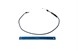 Polaris 7081576 Cable, Throttle