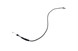 Polaris 7081576 Cable, Throttle