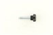 Polaris 7081619 Knob
