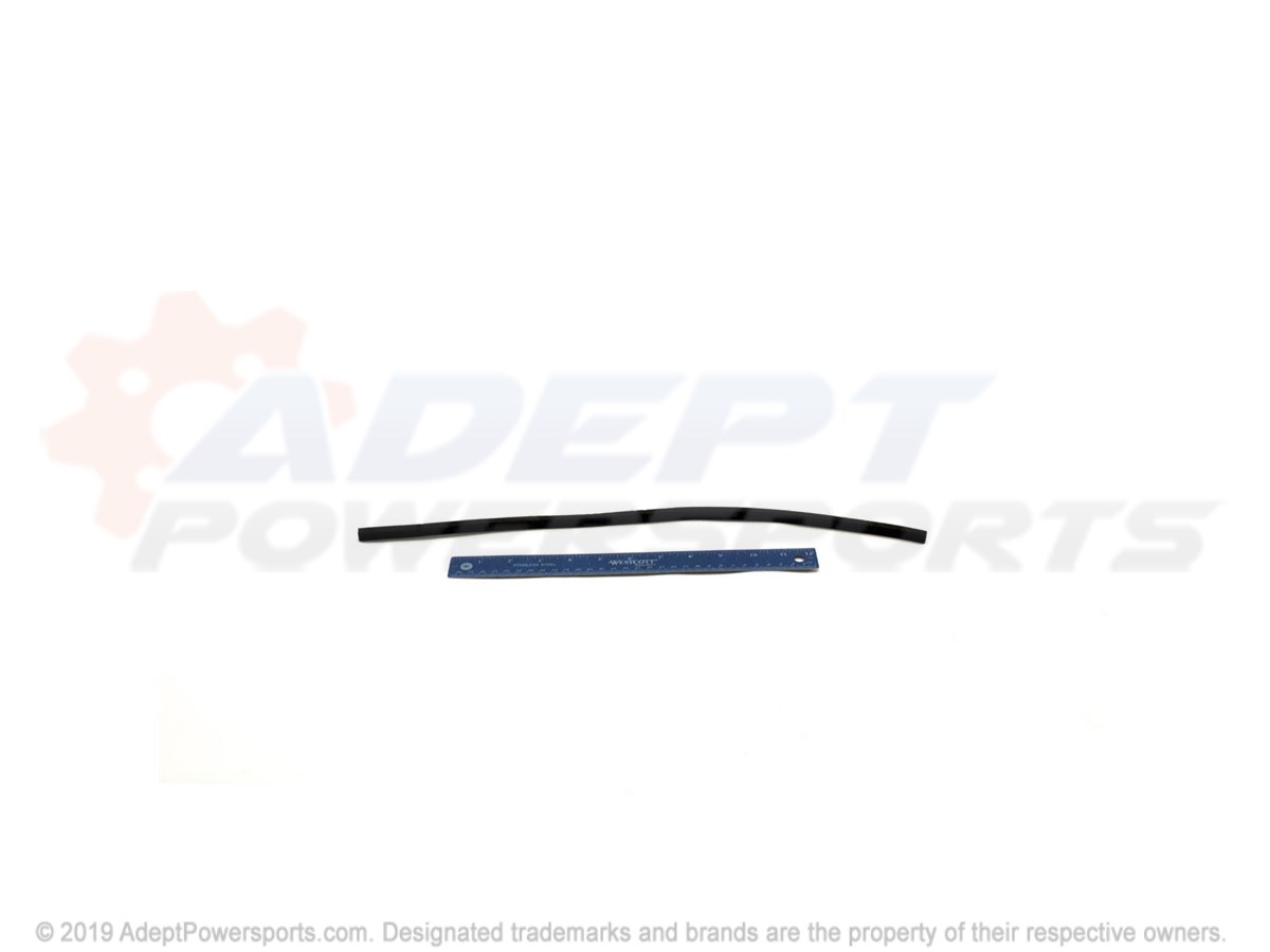 Polaris 5813359 Seal, Airbox, Cover